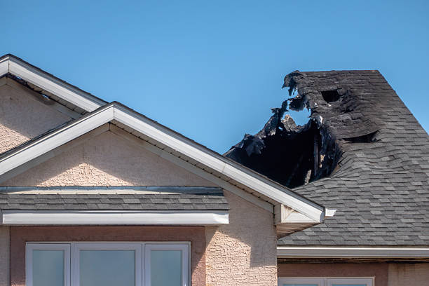 Top rated local Soot Cleanup specialists in Bluemont, VA